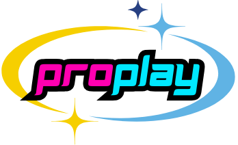 ProPlay